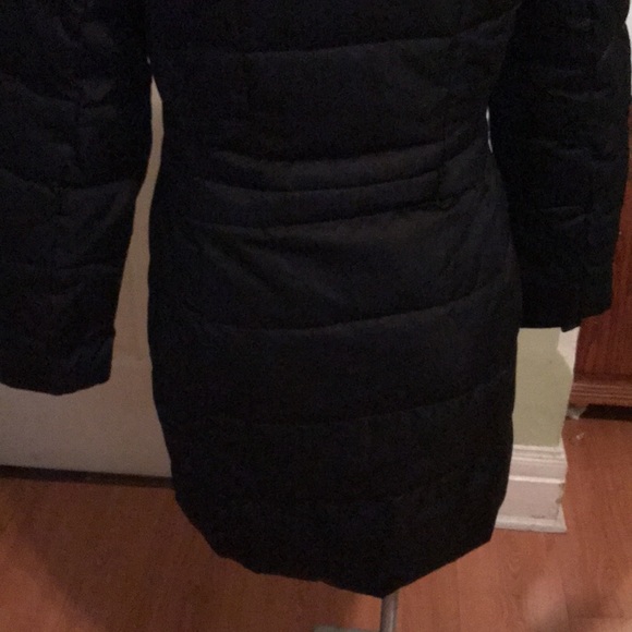 Jacket - Picture 5 of 8